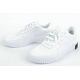 13. Puma Cali Jr 372844 15 Schuhe