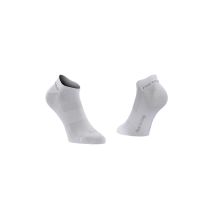 NORTHWAVE GHOST 2 Radsocken - Weiß