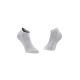 NORTHWAVE GHOST 2 Radsocken - Weiß