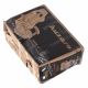 19. Huzaro Force 4.7 Camo Mesh Gaming-Stuhl