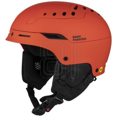 Sweet Protection Switcher Mips Helm 92800558836