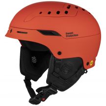 Sweet Protection Switcher Mips Helm 92800558836