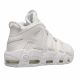 5. Nike Air More Uptempo `96 M 921948-100 Schuhe