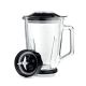 18. ELDOM BK7S STALO 1000W 2 L MIXER, 22.000 U/min, EISZERDRÜCKER, BPA-FREI