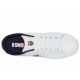 16. K-Swiss Court Shield II M 04412-983-M Schuhe