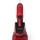 5. Heißklebepistole TE-CG 18/7 Li – Solo EINHELL