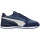 7. Puma ST Runner v4 SD M 399665 05 Schuhe