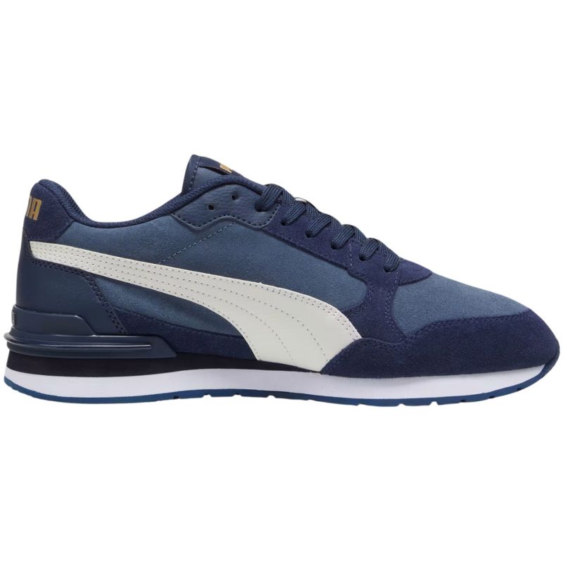 7. Puma ST Runner v4 SD M 399665 05 Schuhe