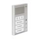 3. Auerswald TFS Dialog 213 Aluminium