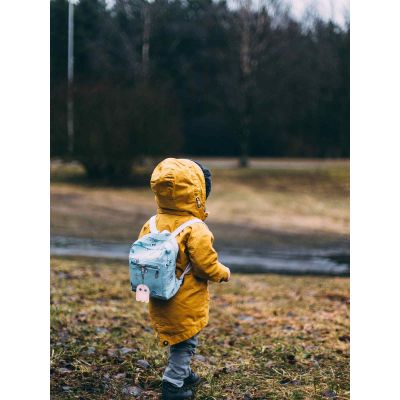 2. BOOKMAN Hängende Reflektoren Geisteranhänger