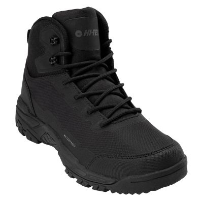 5. Hi-tec Ilinoi Mid Wp M 92800442391 Schuhe 