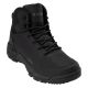 5. Hi-tec Ilinoi Mid Wp M 92800442391 Schuhe 
