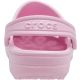 7. Crocs Toddler Classic Clog Jr 206990 6GD Flip-Flops