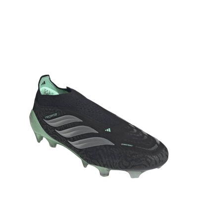 2. Fußballschuhe adidas Predator Elite LL FG JP6265