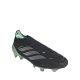 2. Fußballschuhe adidas Predator Elite LL FG JP6265