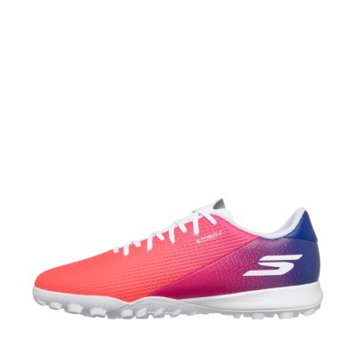 4. Skechers SKX_2 Academy TF 252125 BBLP Fußballschuhe