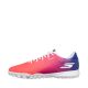 4. Skechers SKX_2 Academy TF 252125 BBLP Fußballschuhe