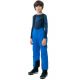 3. Skihose 4F Jr HJZ22 JSPMN001 33S
