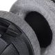 16. Beyerdynamic DT 770 PRO 250 OHM - Geschlossener Studio-Kopfhörer