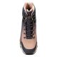 2. Herren-Trekkingschuhe MIKENO MID WP