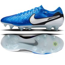 Nike Tiempo Legend 10 Elite SG-Pro AC DV4329-400 Schuhe