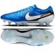 Nike Tiempo Legend 10 Elite SG-Pro AC DV4329-400 Schuhe