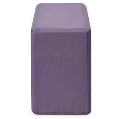13. Gaiam 63682 Yoga-Würfel
