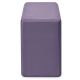 13. Gaiam 63682 Yoga-Würfel