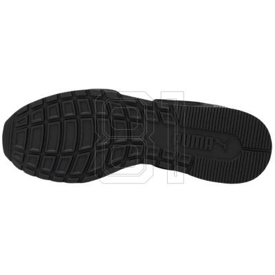 5. Puma ST Runner v3 Mesh M 384640 01