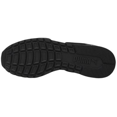 5. Puma ST Runner v3 Mesh M Schuhe 384640 01