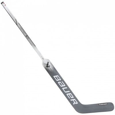 3. Bauer Vapor X5 Pro 24" Int Torwartschläger 1061776