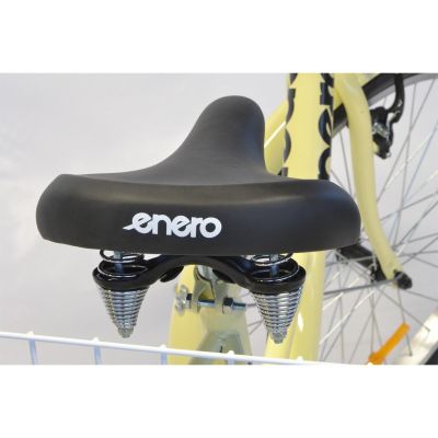 11. 24-Zoll-Vanille-Dreirad, 1-Gang