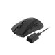 2. GENESIS ZIRCON 880 PRO 8K/8K KABELLOSE 30000DPI SCHWARZE GAMING-MAUS