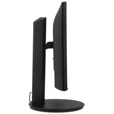 4. Acer CB272UGb Monitor 27 Zoll 120Hz 2560x1440