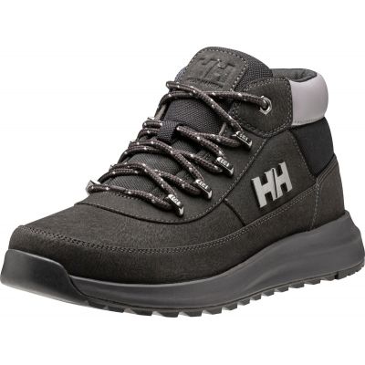 8. Helly Hansen Birchwood M 11885 990 Schuhe