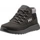 8. Helly Hansen Birchwood M 11885 990 Schuhe