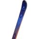 2. Dynastar Speed 350 Skier XP 11 GW B83 Schwarz Blau Stahlbindungen