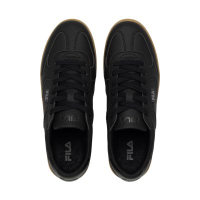 4. Fila Sentiero Herrenschuhe schwarz FFM0485 80010