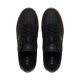 4. Fila Sentiero Herrenschuhe schwarz FFM0485 80010