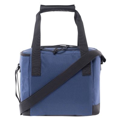 5. Hi-Tec Termina Bag 10 92800597853