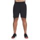Skechers Movement Short M01SH22B-BLK Schwarz L