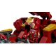 15. LEGO Marvel Super Heroes 76343