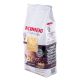 Kimbo Aroma Gold Kaffee 1 kg, ganze Bohnen