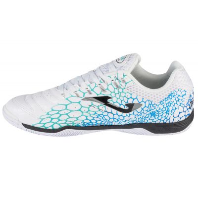 2. Joma Maxima 2532 IN M MAXS2532IN Fußballschuhe