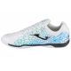 2. Joma Maxima 2532 IN M MAXS2532IN Fußballschuhe