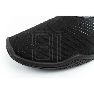 6. ProWater M PRO-25-48-205M Wasserschuhe
