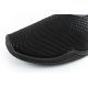 6. ProWater M PRO-25-48-205M Wasserschuhe