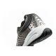 7. Puma Sportschuhe Sneaker Jugend V-S2 Goalgetter modisch silber