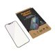 5. PanzerGlass E2E Anti-Blaulicht-Schutzglas für iPhone 13 / 13 Pro, hüllenkompatibel, antibakteriell, mikrorissbeständig – Schwarz
