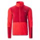 7. Elbrus Cari Polartec Sweatshirt 1/2 M 92800396435